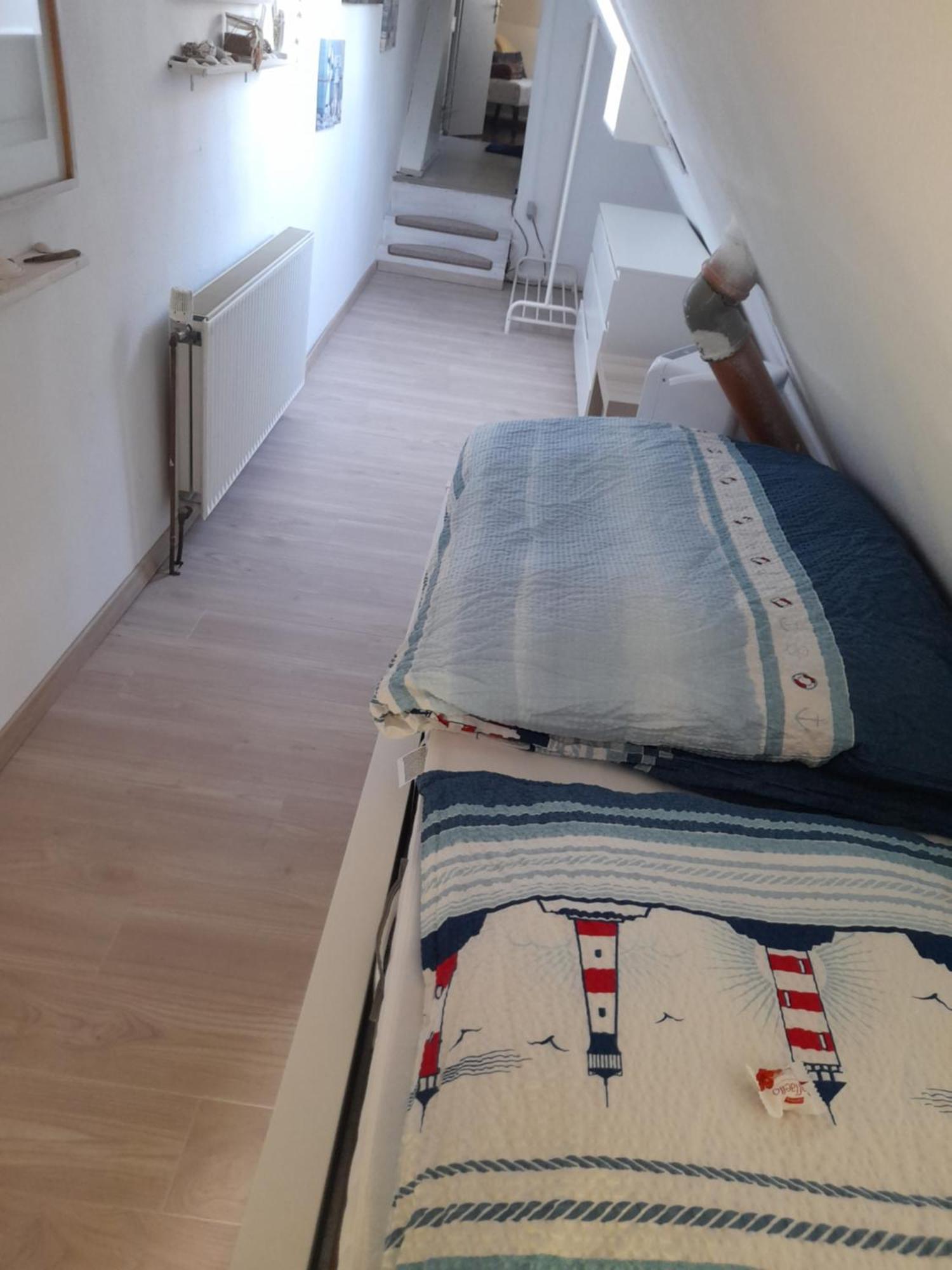Pension Entenhausen Schwentinental Kültér fotó
