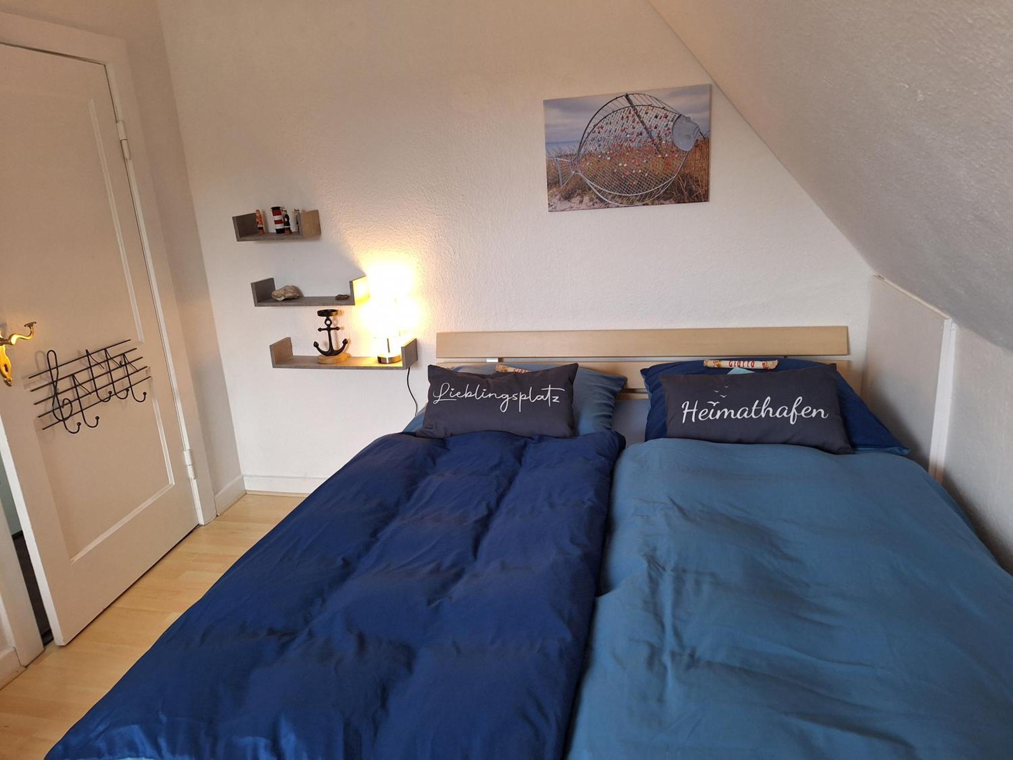 Pension Entenhausen Schwentinental Kültér fotó